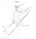 Fig. 10 - Divot repair apparatus