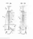 Fig. 12 - Divot repair apparatus