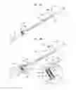 Fig. 13 - Divot repair apparatus