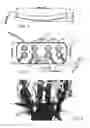 Fig. 04 - LACROSSE POCKET STRING LOCK