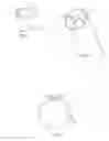 Fig. 03 - GOLF CLUB WITH ELECTRONIC DEVICE