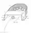 Fig. 04 - Soccer training apparatus and method