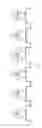 Fig. 06 - Soccer training apparatus and method