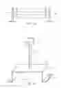 Fig. 08 - Soccer training apparatus and method