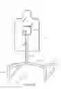 Fig. 09 - Soccer training apparatus and method