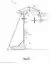 Fig. 02 - Ball Sport Training Aid