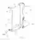 Fig. 03 - SPORTS PRACTICE APPARATUS