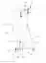 Fig. 05 - SPORTS PRACTICE APPARATUS