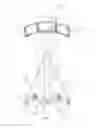 Fig. 06 - SPORTS PRACTICE APPARATUS