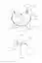 Fig. 07 - SPORTS PRACTICE APPARATUS