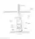 Fig. 12 - SPORTS PRACTICE APPARATUS