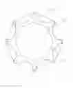 Fig. 13 - SPORTS PRACTICE APPARATUS