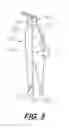 Fig. 04 - Golf swing self evaluation kit and method