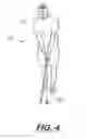 Fig. 05 - Golf swing self evaluation kit and method