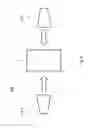 Fig. 08 - Automatic playing card shuffler and other card-handling devices configured to detect marked cards and method of using the same
