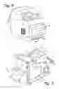 Fig. 03 - Card-handling devices