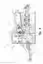 Fig. 04 - Card-handling devices