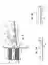 Fig. 05 - Card-handling devices