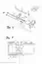 Fig. 06 - Card-handling devices