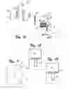 Fig. 08 - Card-handling devices