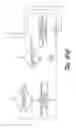 Fig. 17 - Card-handling devices