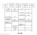 Fig. 07 - INTEGRATING INTERACTIVE GAMES AND VIDEO CALLS