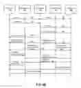 Fig. 09 - INTEGRATING INTERACTIVE GAMES AND VIDEO CALLS