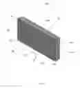 Fig. 08 - Magnetic Dominos Game
