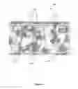 Fig. 10 - System, method and handheld controller for multi-player gaming