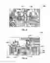 Fig. 16 - System, method and handheld controller for multi-player gaming
