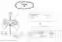 Fig. 01 - Video gameplay haptics