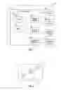 Fig. 02 - Feedback for enhanced situational awareness