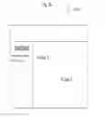 Fig. 04 - Systems and methods for user-based arbitration and peer review for online multiuser systems