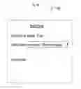 Fig. 07 - Systems and methods for user-based arbitration and peer review for online multiuser systems