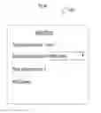 Fig. 08 - Systems and methods for user-based arbitration and peer review for online multiuser systems