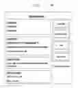 Fig. 10 - Systems and methods for user-based arbitration and peer review for online multiuser systems