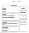 Fig. 11 - Systems and methods for user-based arbitration and peer review for online multiuser systems