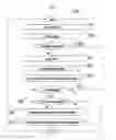 Fig. 12 - Systems and methods for user-based arbitration and peer review for online multiuser systems