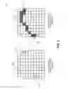 Fig. 04 - Predictive caching of game content data