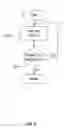 Fig. 08 - Interactive video game with visual lighting effects