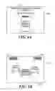 Fig. 05 - Advertisement scheme for use with interactive content