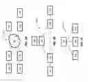Fig. 03 - System and method for transparently styling non-player characters in a multiplayer video game