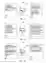 Fig. 02 - Authenticating users across applications and devices using biometric authentication or wearable devices