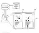 Fig. 01 - SYSTEM AND METHOD FOR PROCESSING INFORMATION