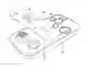 Fig. 01 - Game operating device