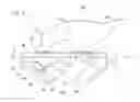 Fig. 04 - Game operating device