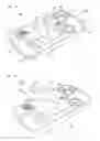 Fig. 10 - Game operating device