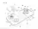 Fig. 14 - Game operating device
