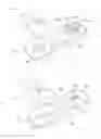 Fig. 15 - Game operating device