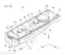 Fig. 22 - Game operating device